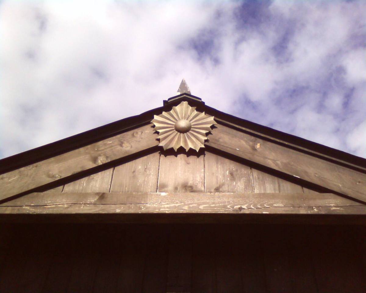 10562462_929161567098018_3854886595924184173_o