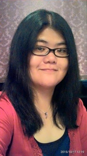 12122471_1208288275852011_4331080060335323509_n