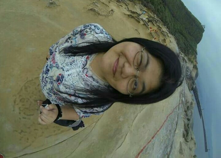 33359948_2109524745728355_81454716193603584_n