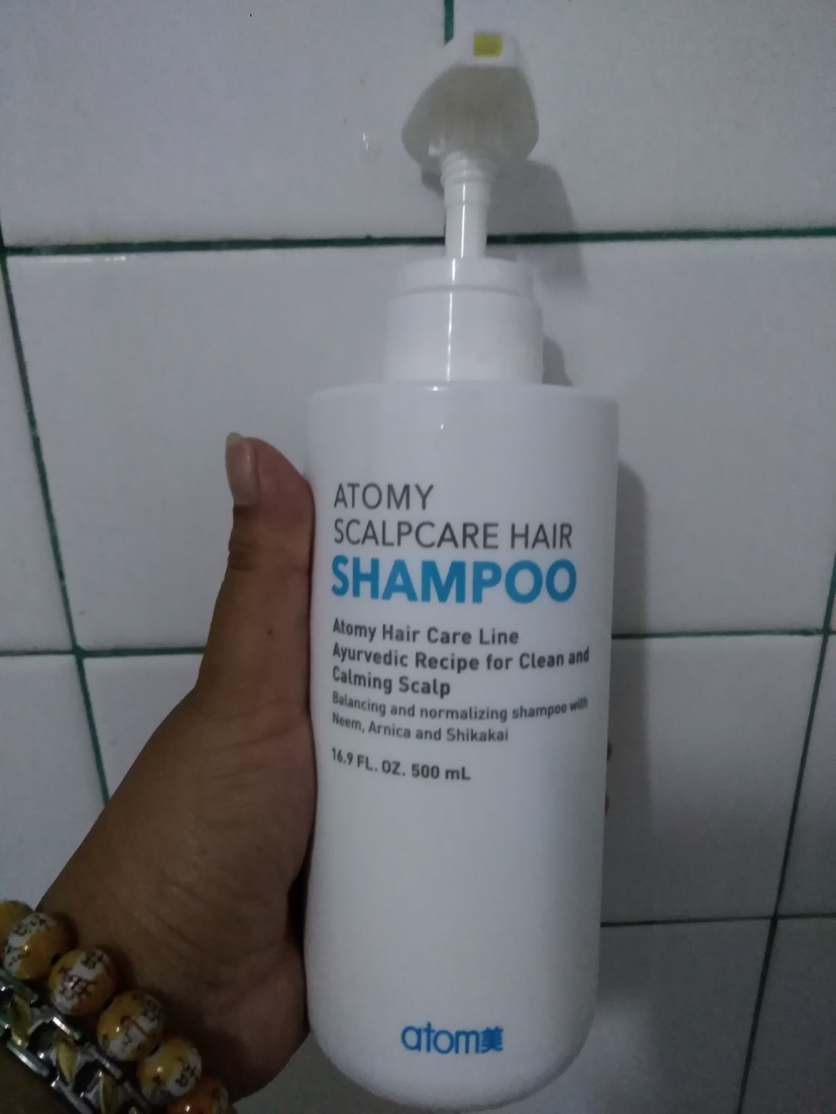 41215788_2284530474894447_7882447053354172416_o