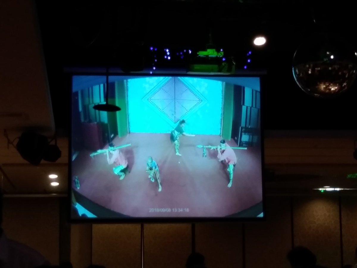 41250538_2282936688387159_7054701182039621632_o