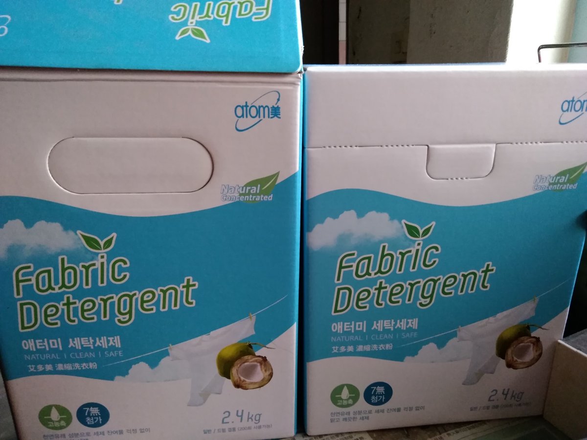 41348256_2284530414894453_7901124186792263680_o