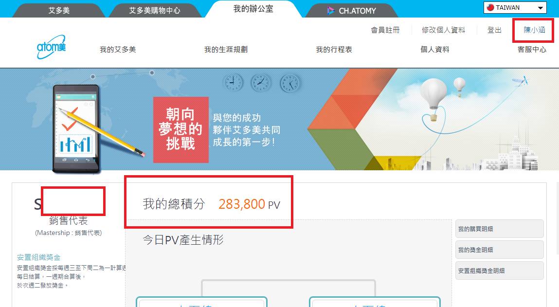 41408209_2286157081398453_5454163850905518080_o