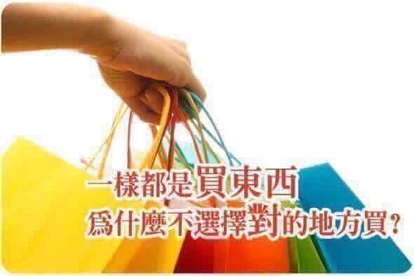 41542231_2286289061385255_5999067223627399168_n