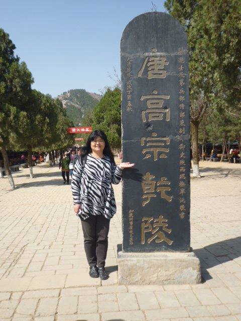 14657314_1467699369910899_6301544988990738165_n