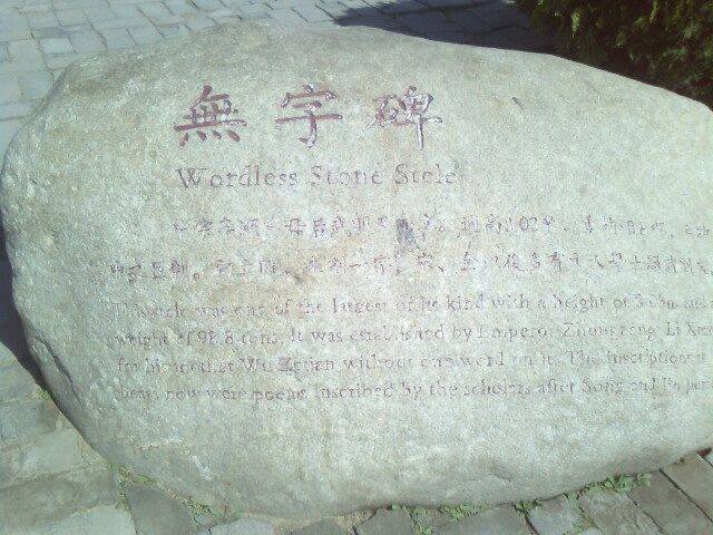 14680521_1467739913240178_2446940823437335638_n