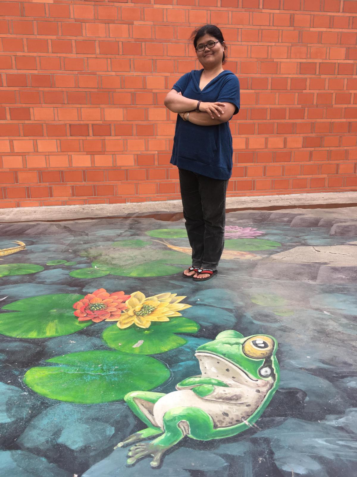 30768348_10156254059603431_643473028_o