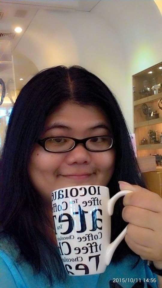 14729323_1467457659935070_8199241887435853423_n