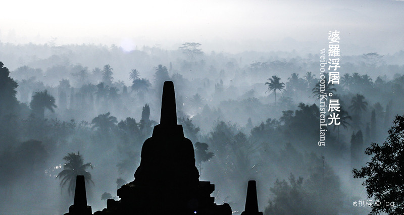 fd5493156ed84b74af53cf2c468fa2e7_C_1000_10000_Q90