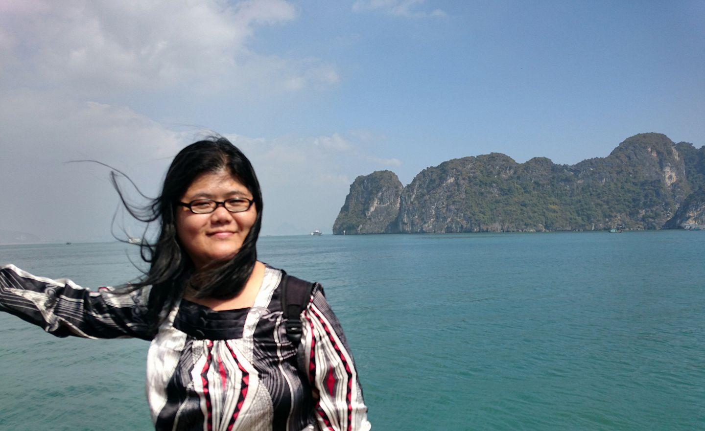 16403086_1587325171281651_6366842617024482604_o