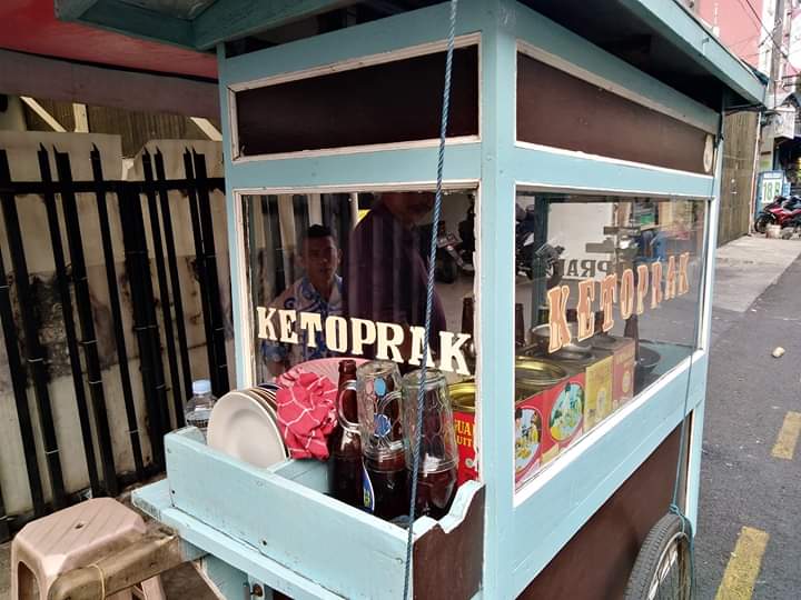 FB_IMG_1562666741211