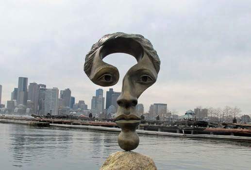 11817005_1167665016581004_3382569892005220294_n