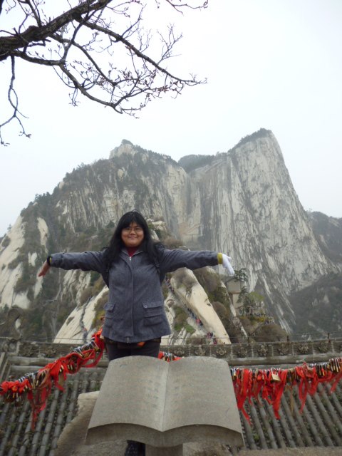 11836903_1164619800218859_8477683183008165358_n